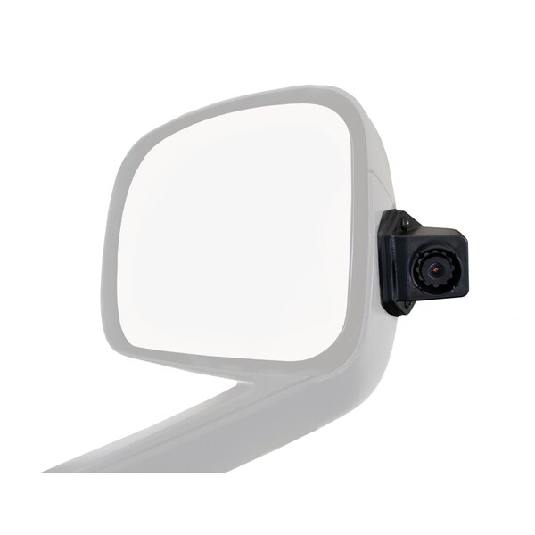 Kit, Pod Camera 5-Pin